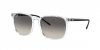 OKULARY RAY-BAN® RB 4387 647711 56 ROZMIAR M